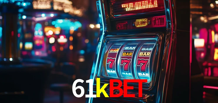 Instant EasyPaisa 61kbet