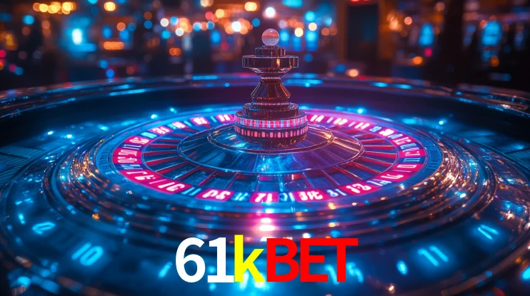 61kbet.com