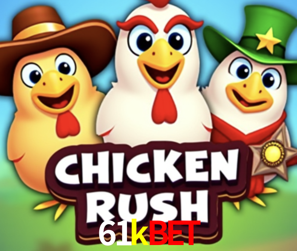 Live Casino 61kbet