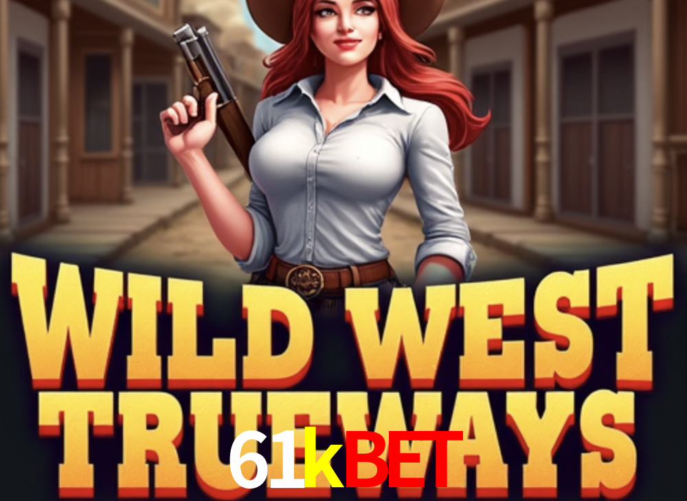 Slot Games 61kbet