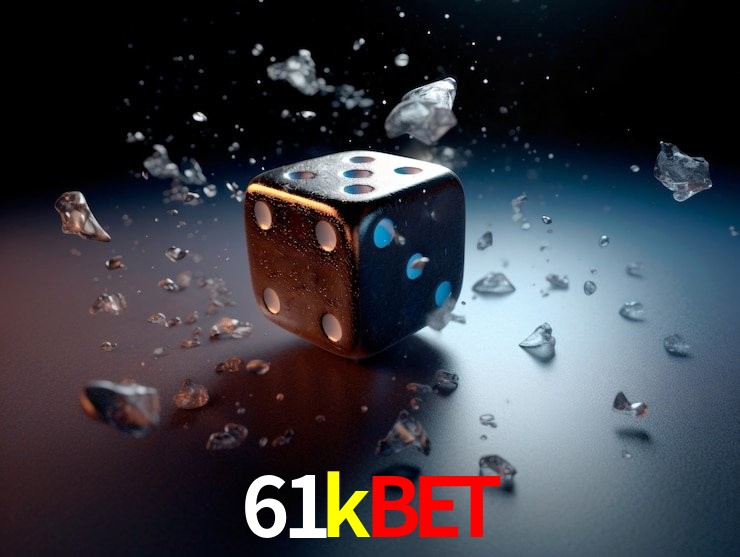 Explorando a Categoria de Eventos em Apostas na 61kbet