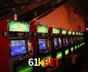 Security Systems 61kbet