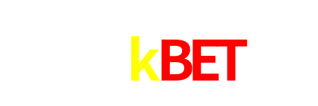 330bet
